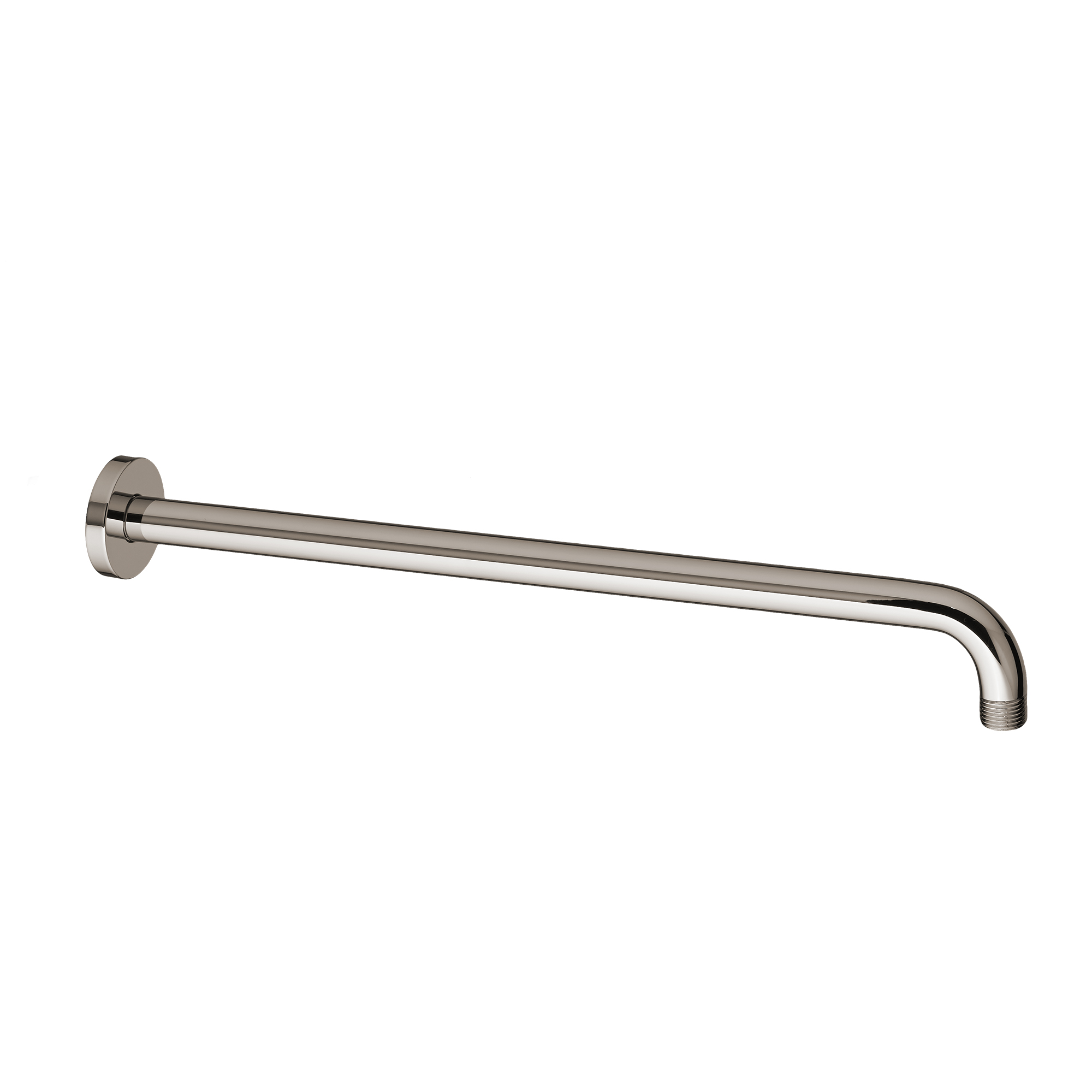 Contemporary 16 in. Shower Arm
